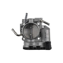 Throttle Body NTY ETB-VW-055 OE Ref 06A133062AA NTY