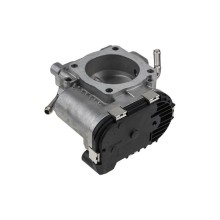 Throttle Body NTY ETB-VW-055 OE Ref 06A133062AA