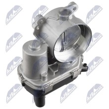 Throttle Body NTY ETB-VW-056 OE Ref 04E133062T