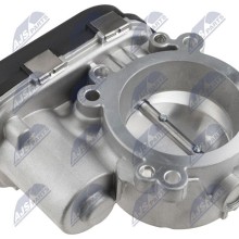 Throttle Body NTY ETB-VW-056 OE Ref 04E133062T NTY