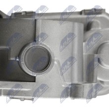 Throttle Body NTY ETB-VW-056 OE Ref 04E133062T NTY