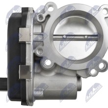 Throttle Body NTY ETB-VW-056 OE Ref 04E133062T NTY