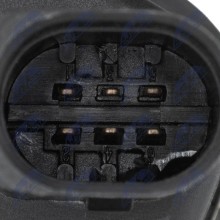 Throttle Body NTY ETB-VW-056 OE Ref 04E133062T NTY