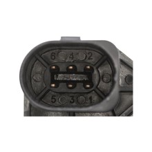 Throttle Body NTY ETB-VW-057 OE Ref 03C133062AA NTY