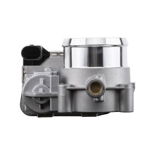 Throttle Body NTY ETB-VW-057 OE Ref 03C133062AA NTY