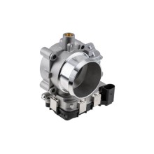 Throttle Body NTY ETB-VW-057 OE Ref 03C133062AA NTY