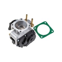 Throttle Body NTY ETB-VW-058 OE Ref 037133064D