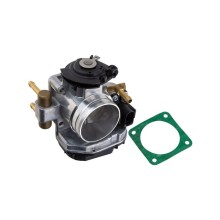Throttle Body NTY ETB-VW-058 OE Ref 037133064D NTY