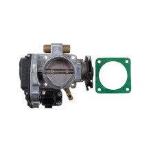 Throttle Body NTY ETB-VW-058 OE Ref 037133064D NTY