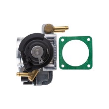 Throttle Body NTY ETB-VW-058 OE Ref 037133064D NTY