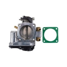 Throttle Body NTY ETB-VW-058 OE Ref 037133064D NTY