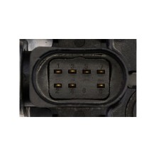 Throttle Body NTY ETB-VW-058 OE Ref 037133064D NTY