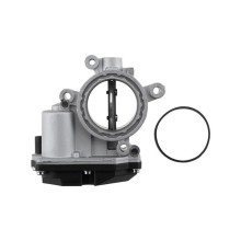 Throttle Body NTY ETB-VW-059 OE Ref 03L128063F NTY