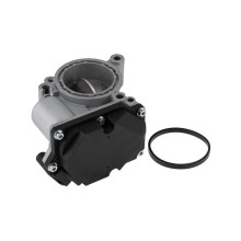 Throttle Body NTY ETB-VW-059 OE Ref 03L128063F