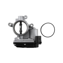 Throttle Body NTY ETB-VW-059 OE Ref 03L128063F NTY