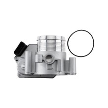 Throttle Body NTY ETB-VW-059 OE Ref 03L128063F NTY