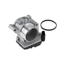Throttle Body NTY ETB-VW-059 OE Ref 03L128063F NTY