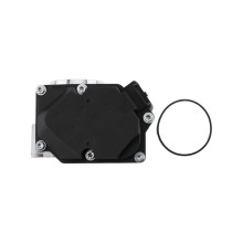 Throttle Body NTY ETB-VW-059 OE Ref 03L128063F NTY