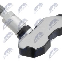 CZUJNIK CISNIENIA TPMS Pour 433MHZ AUDI A6 C5 -2005 NTY