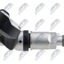 CZUJNIK CISNIENIA TPMS Pour 433MHZ AUDI A6 C5 -2005 NTY
