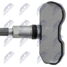 CZUJNIK CISNIENIA TPMS Pour 433MHZ AUDI A6 C5 -2005 NTY