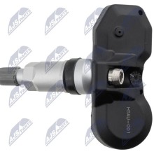 CZUJNIK CISNIENIA TPMS Pour 433MHZ AUDI A6 C5 -2005 NTY