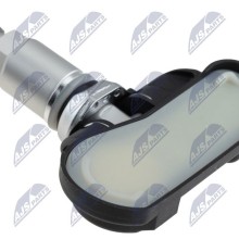 Tyre-pressure Monitoring System Wheel Sensor NTY ETPMS-CH-001 NTY