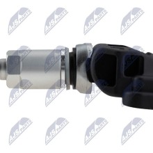 Tyre-pressure Monitoring System Wheel Sensor NTY ETPMS-CH-001 NTY