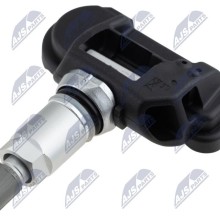 Tyre-pressure Monitoring System Wheel Sensor NTY ETPMS-CH-001