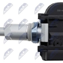 Tyre-pressure Monitoring System Wheel Sensor NTY ETPMS-CH-002 NTY