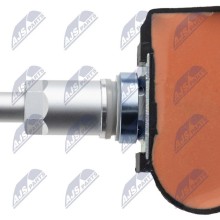 Tyre-pressure Monitoring System Wheel Sensor NTY ETPMS-CH-002 NTY