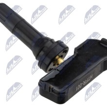 CZUJNIK CISNIENIA TPMS Pour 433MHZ FORD TRANSIT 2013-, TRANSIT NTY