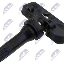 CZUJNIK CISNIENIA TPMS Pour 433MHZ FORD TRANSIT 2013-, TRANSIT