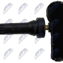 CZUJNIK CISNIENIA TPMS Pour 433MHZ FORD TRANSIT 2013-, TRANSIT NTY