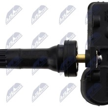 CZUJNIK CISNIENIA TPMS Pour 433MHZ FORD TRANSIT 2013-, TRANSIT NTY