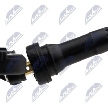 CZUJNIK CISNIENIA TPMS Pour 433MHZ FORD TRANSIT 2013-, TRANSIT NTY