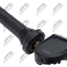 Tyre-pressure Monitoring System Wheel Sensor NTY ETPMS-FR-002 1862980 NTY