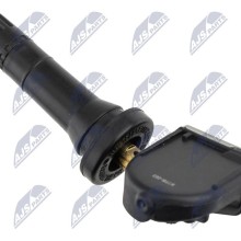 CZUJNIK CISNIENIA TPMS Pour 433MHZ FORD ECOSPORT 2018-, FIESTA 2017- NTY