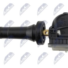 CZUJNIK CISNIENIA TPMS Pour 433MHZ FORD ECOSPORT 2018-, FIESTA 2017- NTY