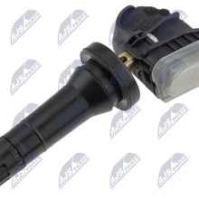 CZUJNIK CISNIENIA TPMS Pour 433MHZ FORD ECOSPORT 2018-, FIESTA 2017-