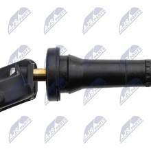 CZUJNIK CISNIENIA TPMS Pour 433MHZ FORD ECOSPORT 2018-, FIESTA 2017- NTY