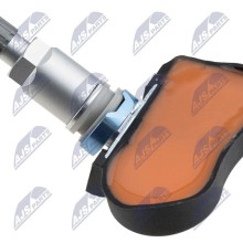 Tyre-pressure Monitoring System Wheel Sensor NTY ETPMS-KA-001 NTY