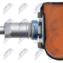 Tyre-pressure Monitoring System Wheel Sensor NTY ETPMS-KA-001 NTY
