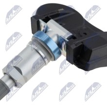Tyre-pressure Monitoring System Wheel Sensor NTY ETPMS-KA-001