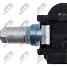 Tyre-pressure Monitoring System Wheel Sensor NTY ETPMS-KA-001 NTY
