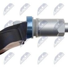 Tyre-pressure Monitoring System Wheel Sensor NTY ETPMS-KA-001 NTY