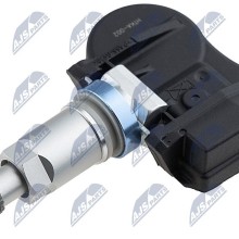 Tyre-pressure Monitoring System Wheel Sensor NTY ETPMS-KA-002