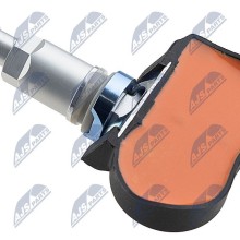 Tyre-pressure Monitoring System Wheel Sensor NTY ETPMS-KA-002 NTY