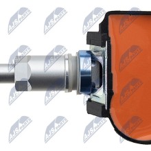 Tyre-pressure Monitoring System Wheel Sensor NTY ETPMS-KA-002 NTY
