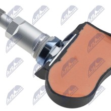 CZUJNIK CISNIENIA TPMS Pour 433MHZ HYUNDAI I20 2014-, I30 2011- NTY